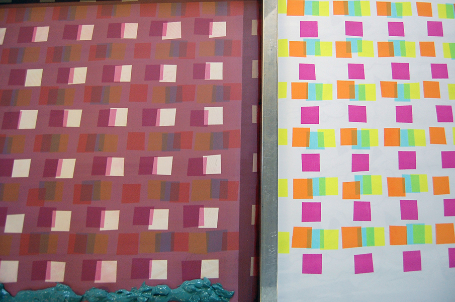 Ria van der LInden portfolio/42_Portfolio- Ria van der Linden.JPG